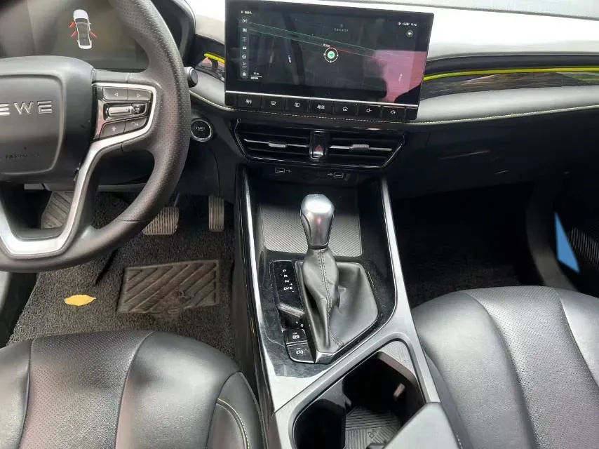 2021 Roewe i5 1.5L 120HP L4 CVT,autocango,china used car exporter,china ev exporter,chinese used car exporter,chinese used ev exporter