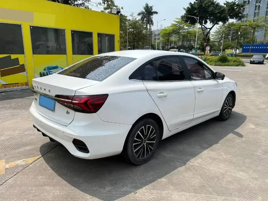 2021 Roewe i5 1.5L 120HP L4 CVT,autocango,china used car exporter,china ev exporter,chinese used car exporter,chinese used ev exporter
