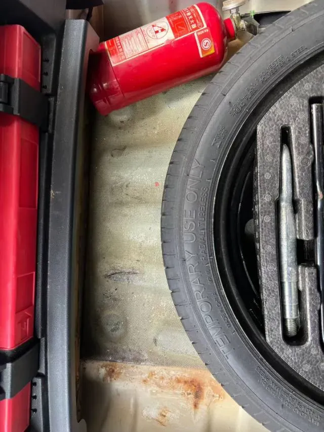 2021 Roewe i5 1.5L 120HP L4 CVT,autocango,china used car exporter,china ev exporter,chinese used car exporter,chinese used ev exporter