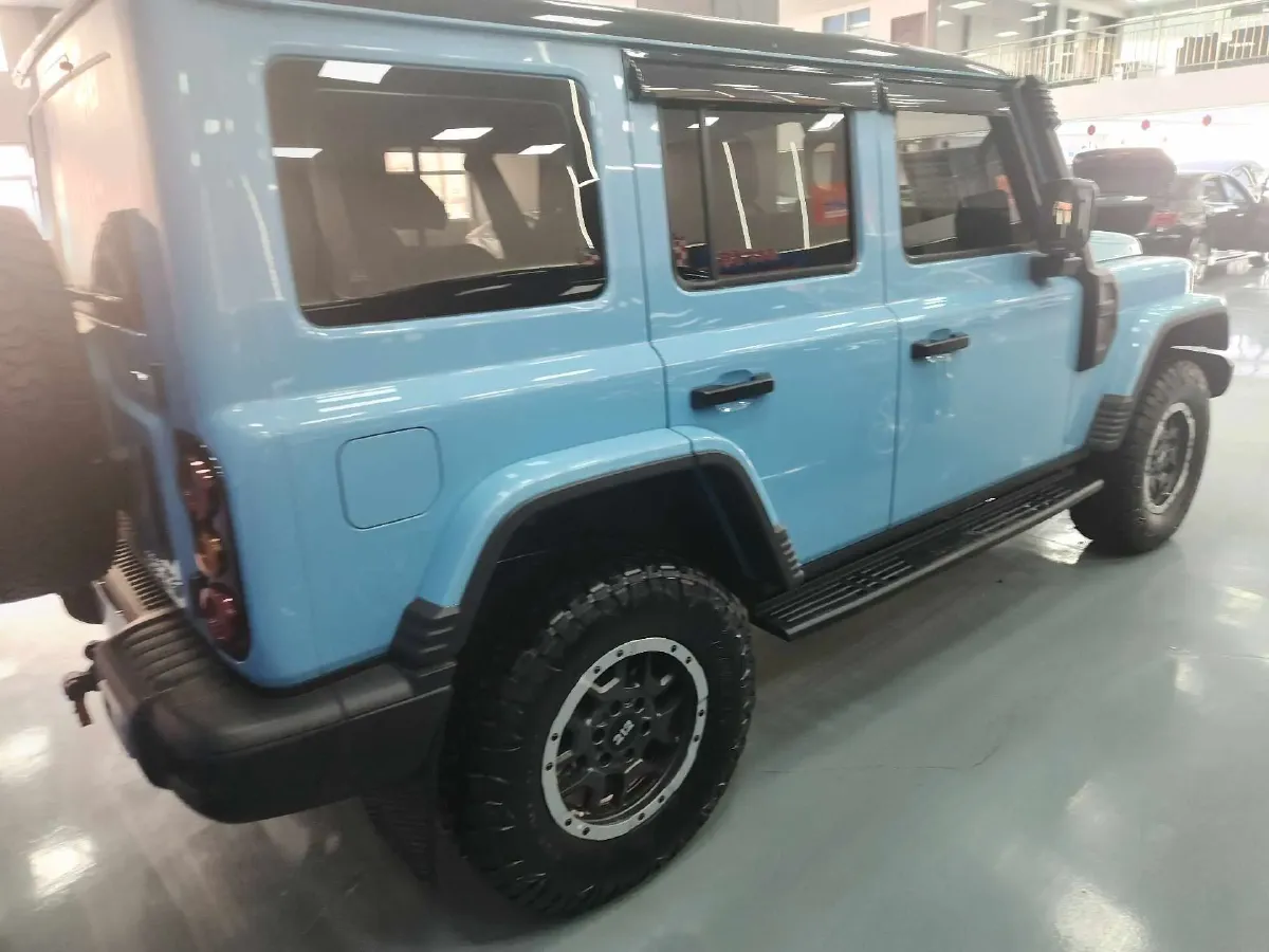 2025 212 212 T01 2.0T 252HP L4 8AT,autocango,china used car exporter,china ev exporter,chinese used car exporter,chinese used ev exporter