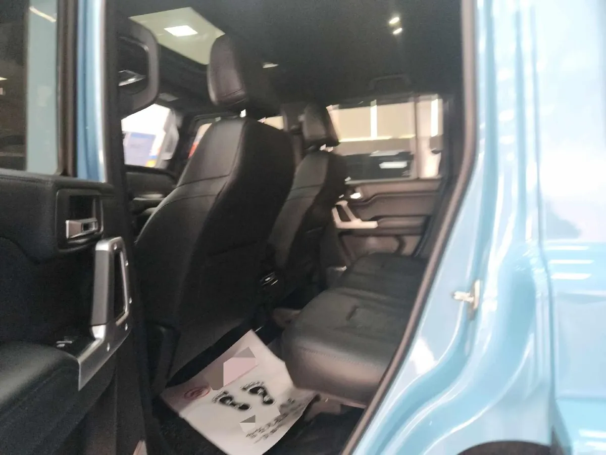 2025 212 212 T01 2.0T 252HP L4 8AT,autocango,china used car exporter,china ev exporter,chinese used car exporter,chinese used ev exporter