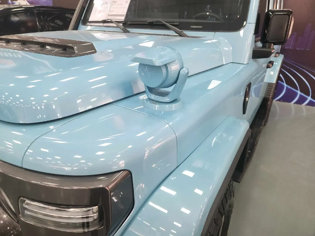 2025 212 212 T01 2.0T 252HP L4 8AT,autocango,china used car exporter,china ev exporter,chinese used car exporter,chinese used ev exporter