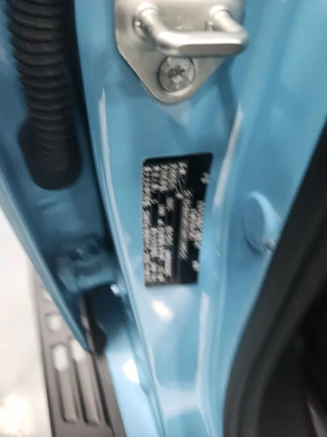 2025 212 212 T01 2.0T 252HP L4 8AT,autocango,china used car exporter,china ev exporter,chinese used car exporter,chinese used ev exporter