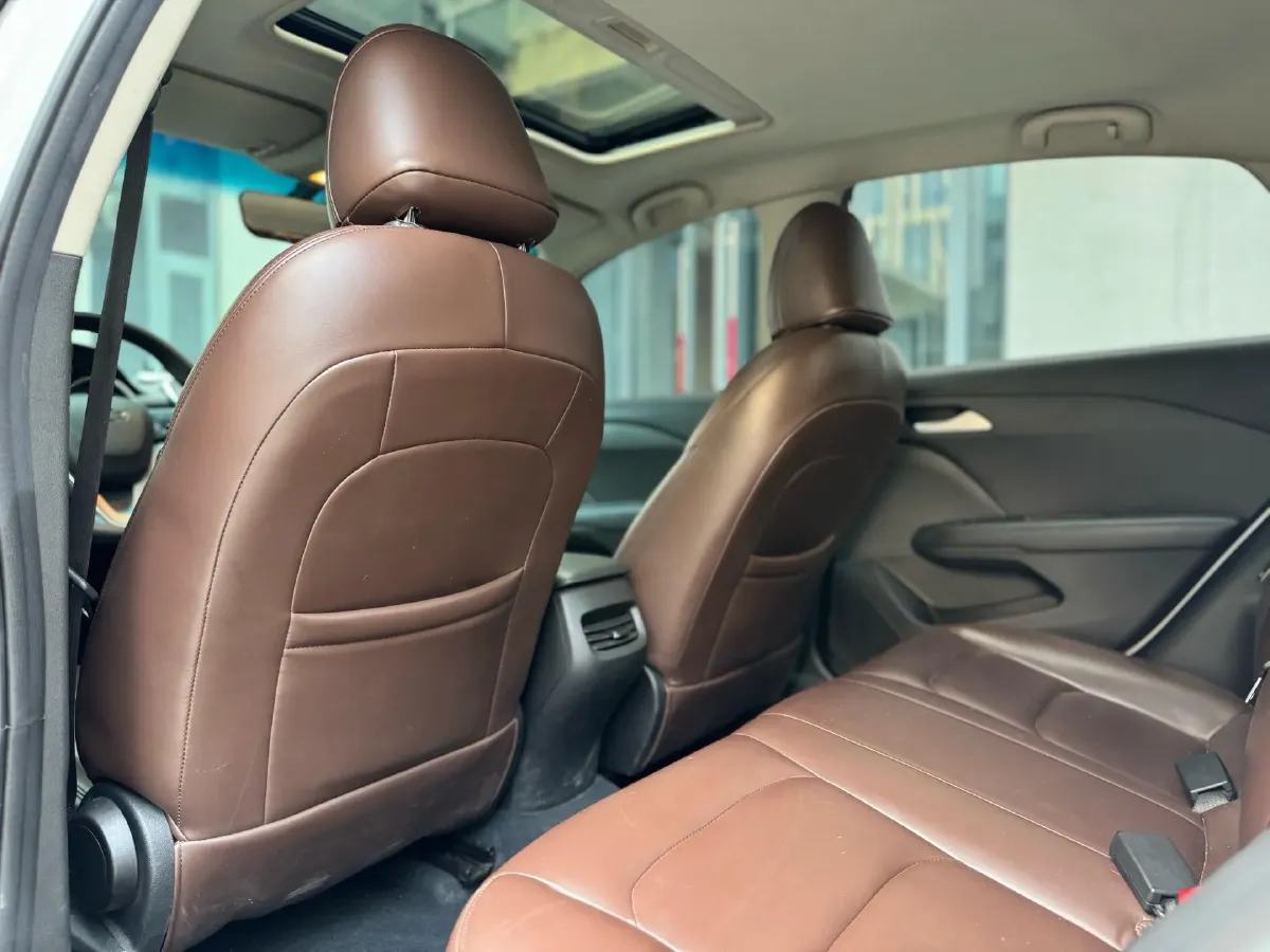 2019 Chevrolet Monza 1.0T 125HP L3 6DCT,autocango,china used car exporter,china ev exporter,chinese used car exporter,chinese used ev exporter