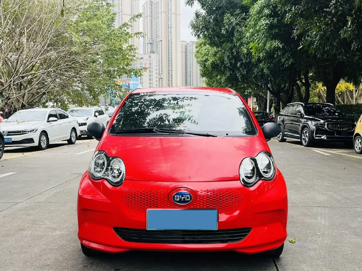 2019 BYD e1 BEV 32.2KWH,autocango,china used car exporter,china ev exporter,chinese used car exporter,chinese used ev exporter