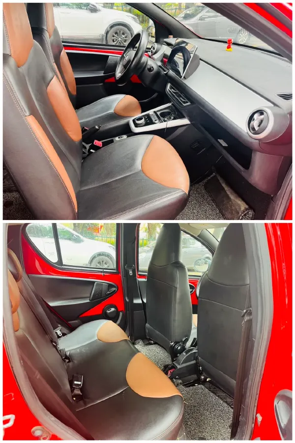 2019 BYD e1 BEV 32.2KWH,autocango,china used car exporter,china ev exporter,chinese used car exporter,chinese used ev exporter