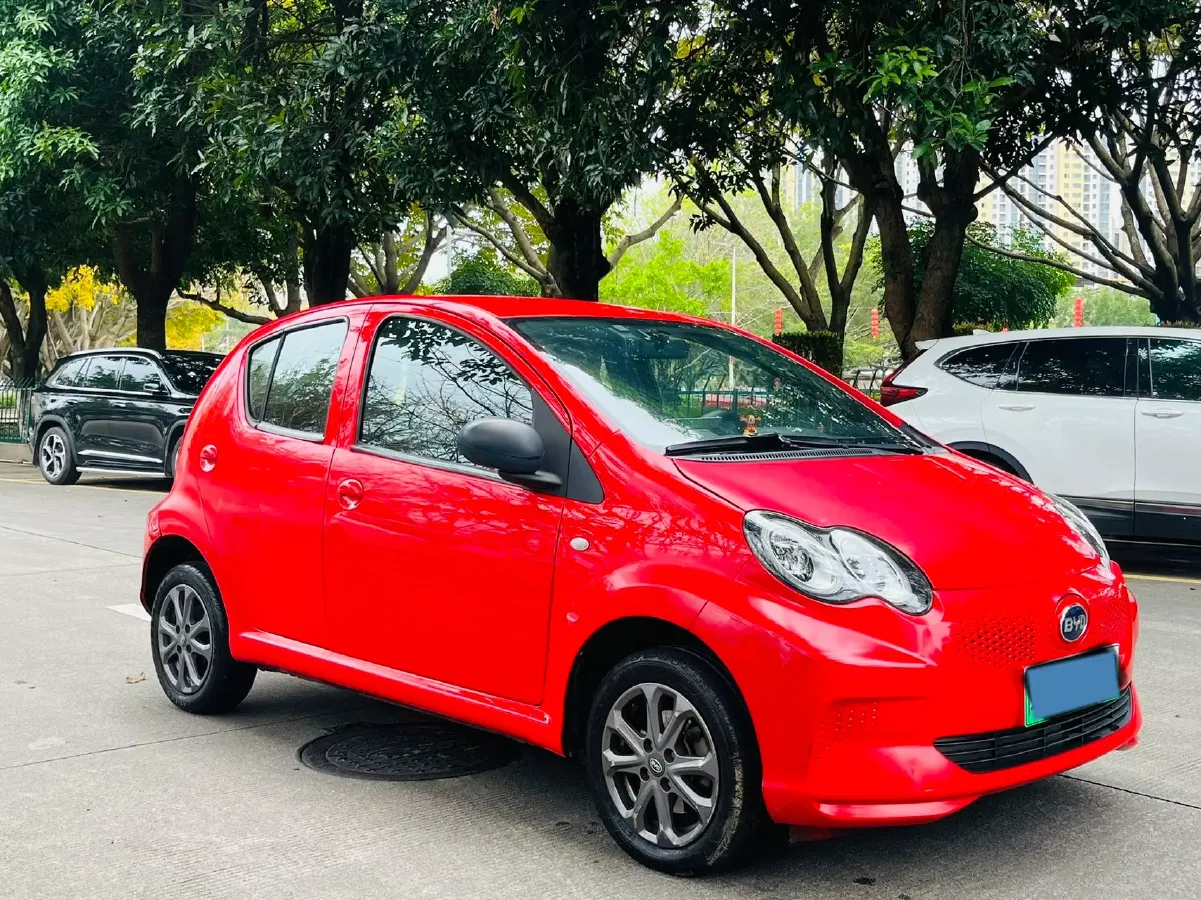 2019 BYD e1 BEV 32.2KWH,autocango,china used car exporter,china ev exporter,chinese used car exporter,chinese used ev exporter