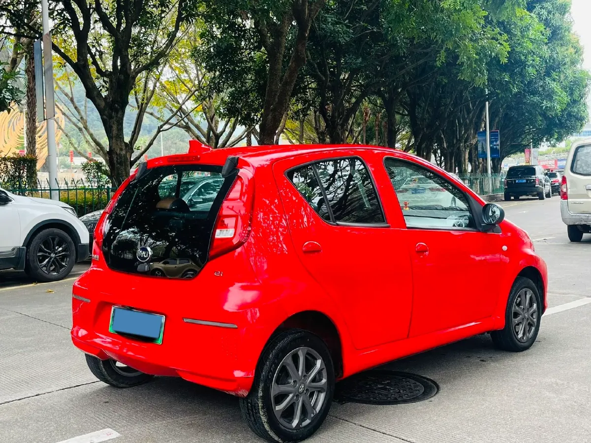 2019 BYD e1 BEV 32.2KWH,autocango,china used car exporter,china ev exporter,chinese used car exporter,chinese used ev exporter