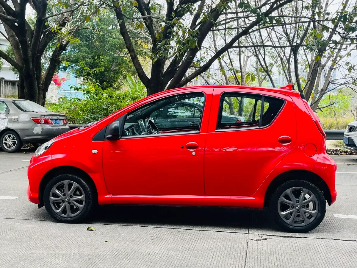 2019 BYD e1 BEV 32.2KWH,autocango,china used car exporter,china ev exporter,chinese used car exporter,chinese used ev exporter