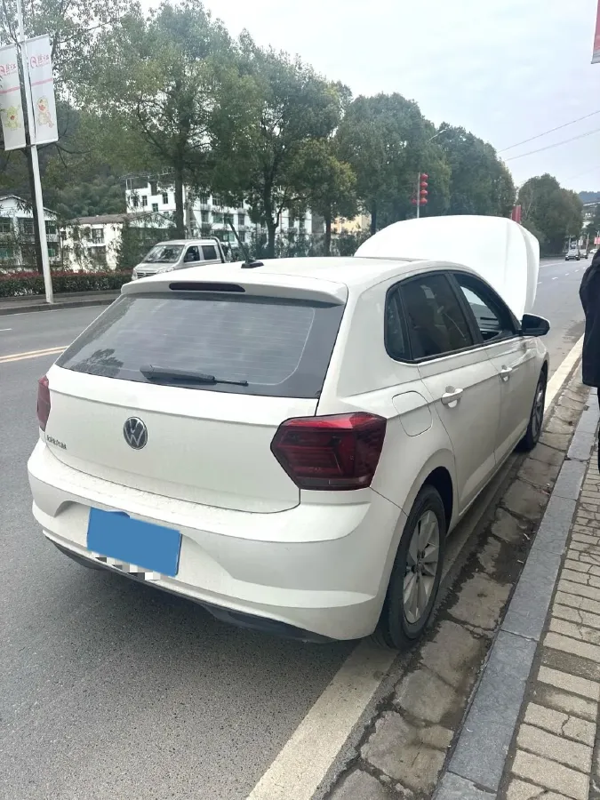 2021 Bestune T55 1.5T 169HP L4 7DCT,autocango,china used car exporter,china ev exporter,chinese used car exporter,chinese used ev exporter