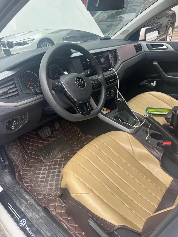 2021 Bestune T55 1.5T 169HP L4 7DCT,autocango,china used car exporter,china ev exporter,chinese used car exporter,chinese used ev exporter