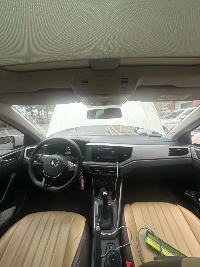 2021 Bestune T55 1.5T 169HP L4 7DCT,autocango,china used car exporter,china ev exporter,chinese used car exporter,chinese used ev exporter