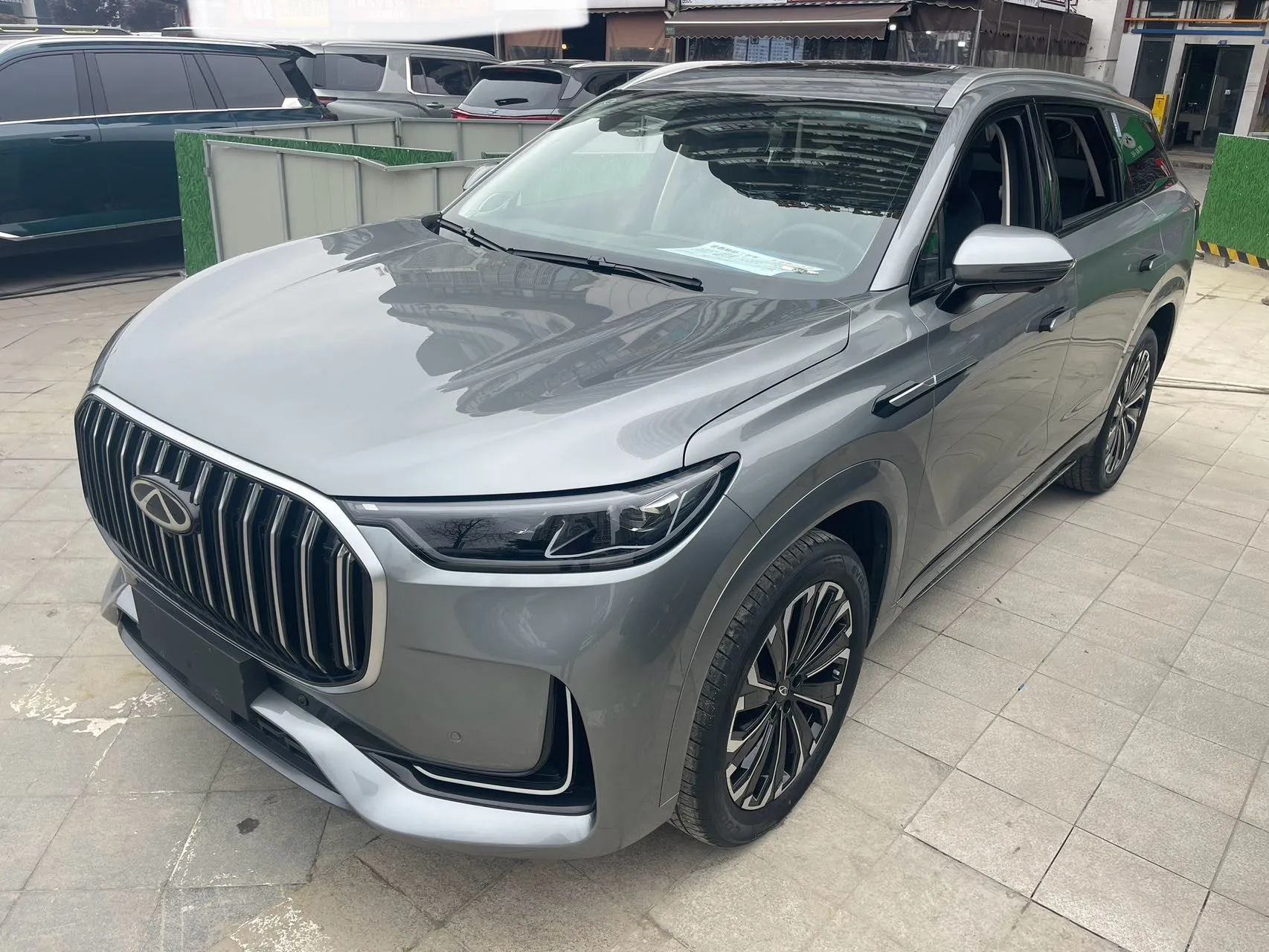 autocango,china used car exporter,china ev exporter,chinese used car exporter,chinese used ev exporter