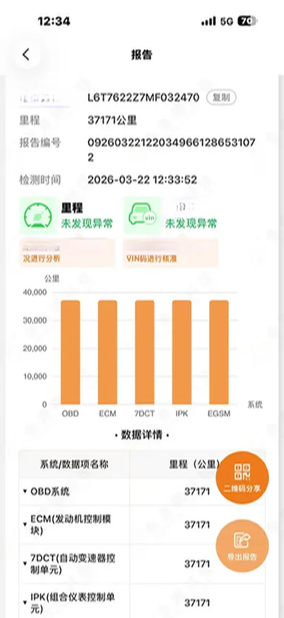 2020 LYNK&CO 06 1.5T 177HP L3 7DCT,autocango,china used car exporter,china ev exporter,chinese used car exporter,chinese used ev exporter