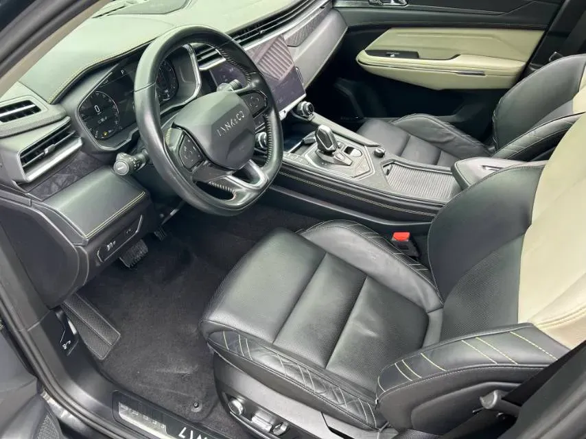 2020 LYNK&CO 05 2.0T 254HP L4 8AT,autocango,china used car exporter,china ev exporter,chinese used car exporter,chinese used ev exporter