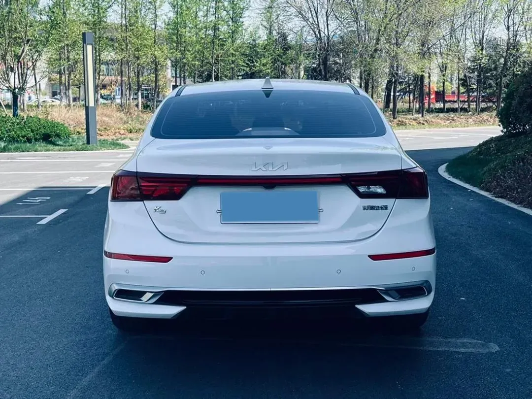 2021 Kia K3 1.5L 115HP L4 CVT,autocango,china used car exporter,china ev exporter,chinese used car exporter,chinese used ev exporter