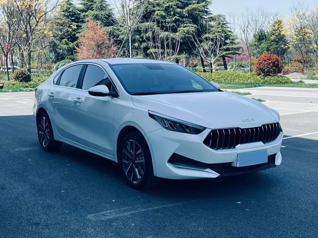2021 Kia K3 1.5L 115HP L4 CVT,autocango,china used car exporter,china ev exporter,chinese used car exporter,chinese used ev exporter