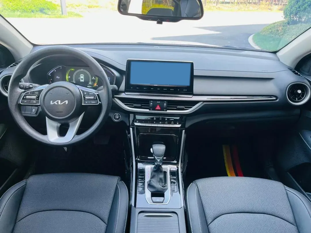 2021 Kia K3 1.5L 115HP L4 CVT,autocango,china used car exporter,china ev exporter,chinese used car exporter,chinese used ev exporter