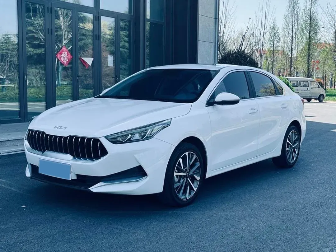 2021 Kia K3 1.5L 115HP L4 CVT,autocango,china used car exporter,china ev exporter,chinese used car exporter,chinese used ev exporter