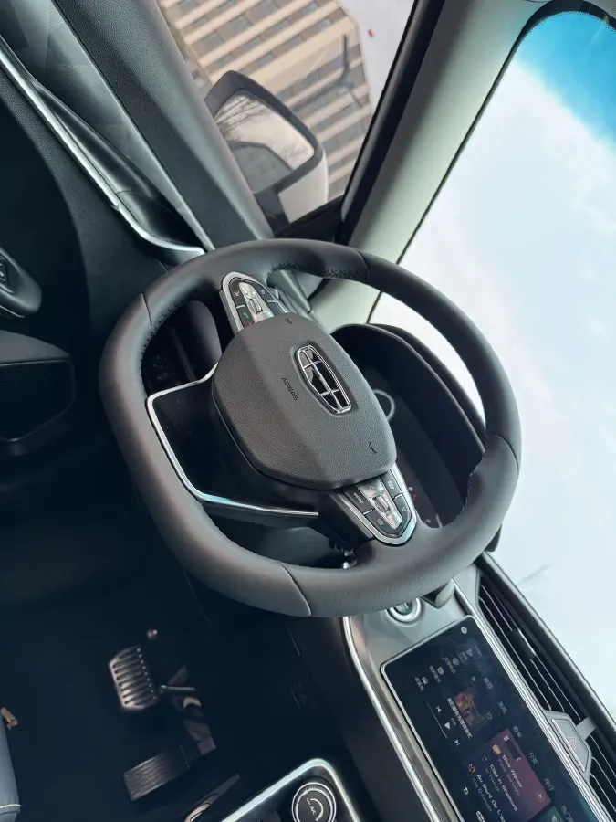 2021 Geely Binray 1.4T 141HP L4 CVT,autocango,china used car exporter,china ev exporter,chinese used car exporter,chinese used ev exporter