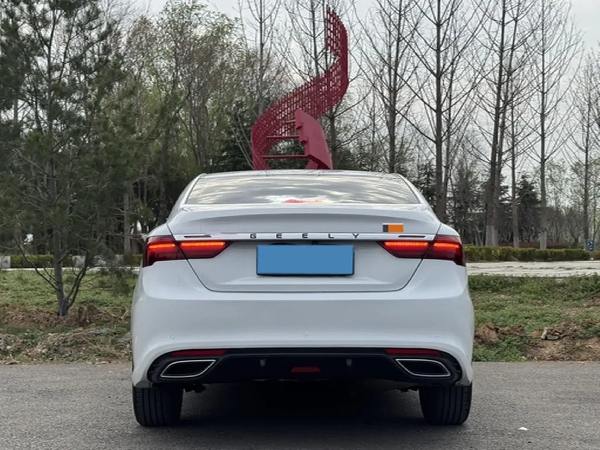 2021 Geely Binray 1.4T 141HP L4 CVT,autocango,china used car exporter,china ev exporter,chinese used car exporter,chinese used ev exporter