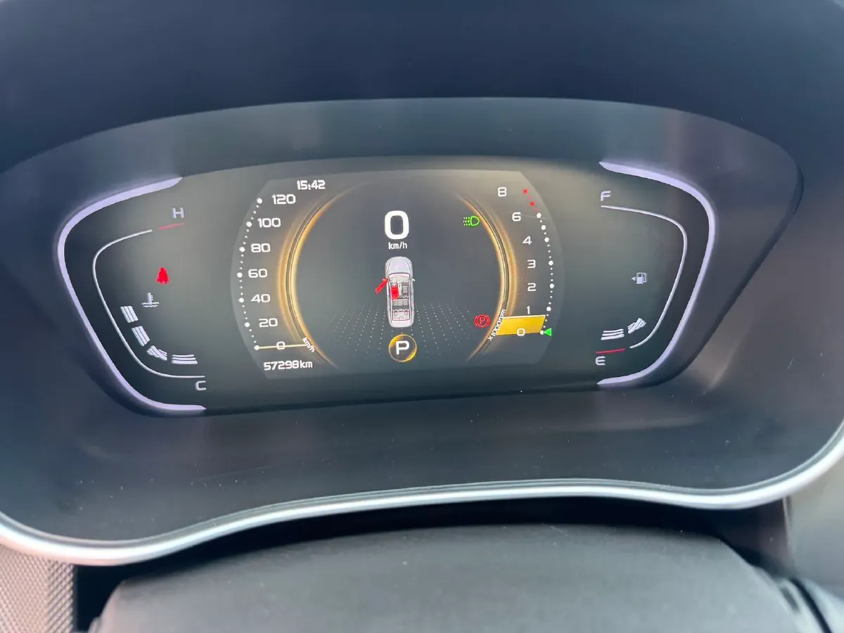 2021 Geely Binray 1.4T 141HP L4 CVT,autocango,china used car exporter,china ev exporter,chinese used car exporter,chinese used ev exporter