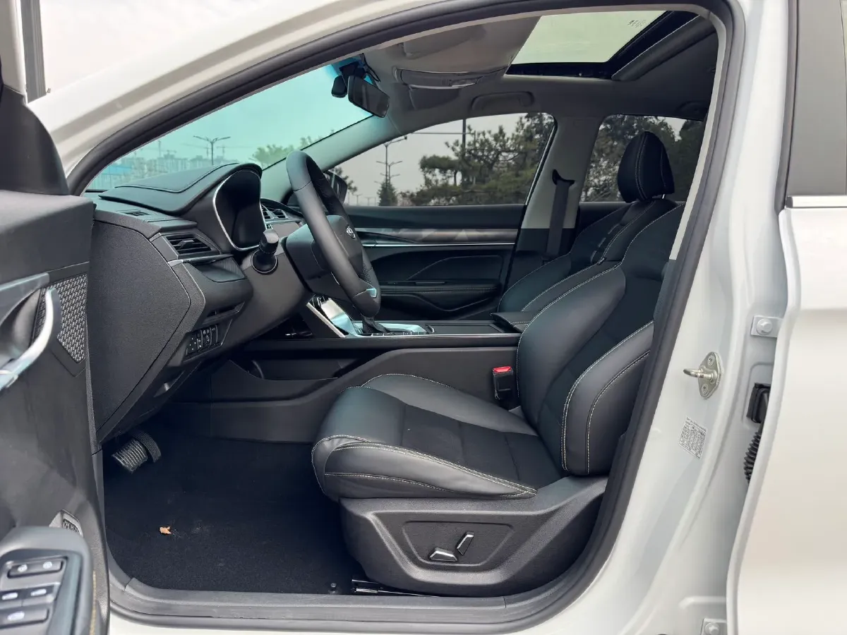 2021 Geely Binray 1.4T 141HP L4 CVT,autocango,china used car exporter,china ev exporter,chinese used car exporter,chinese used ev exporter