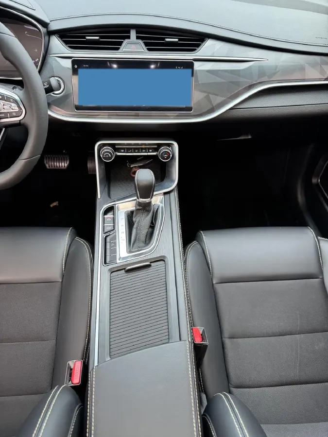 2021 Geely Binray 1.4T 141HP L4 CVT,autocango,china used car exporter,china ev exporter,chinese used car exporter,chinese used ev exporter