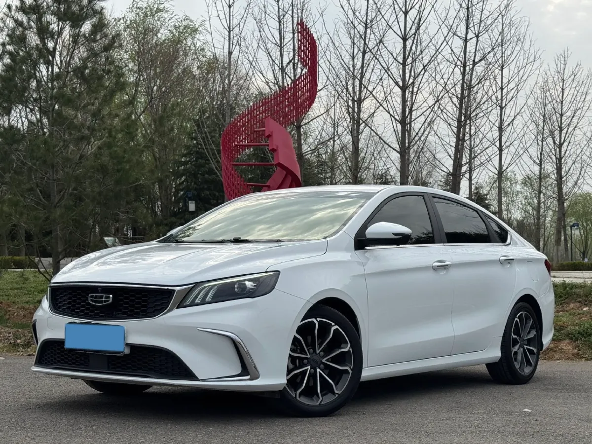 2021 Geely Binray 1.4T 141HP L4 CVT,autocango,china used car exporter,china ev exporter,chinese used car exporter,chinese used ev exporter