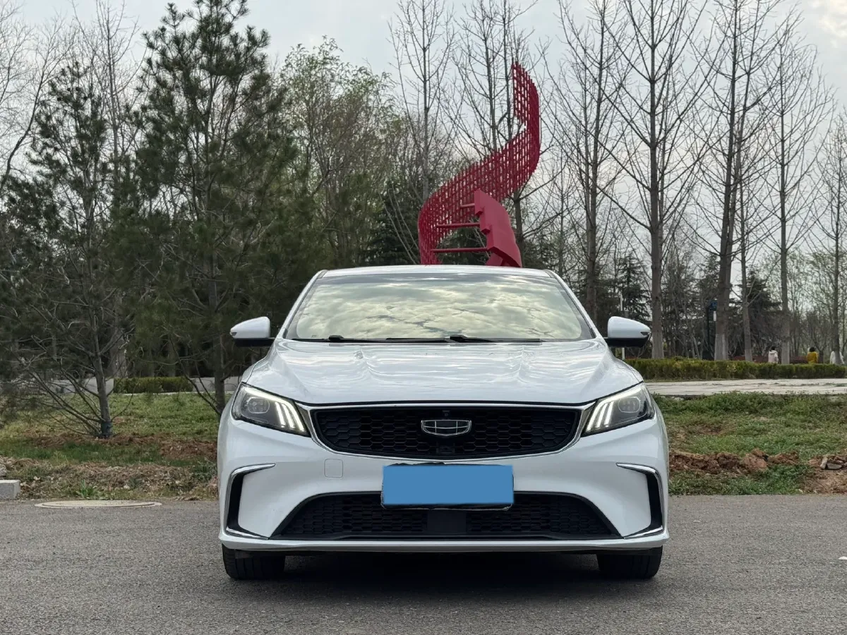 2021 Geely Binray 1.4T 141HP L4 CVT,autocango,china used car exporter,china ev exporter,chinese used car exporter,chinese used ev exporter