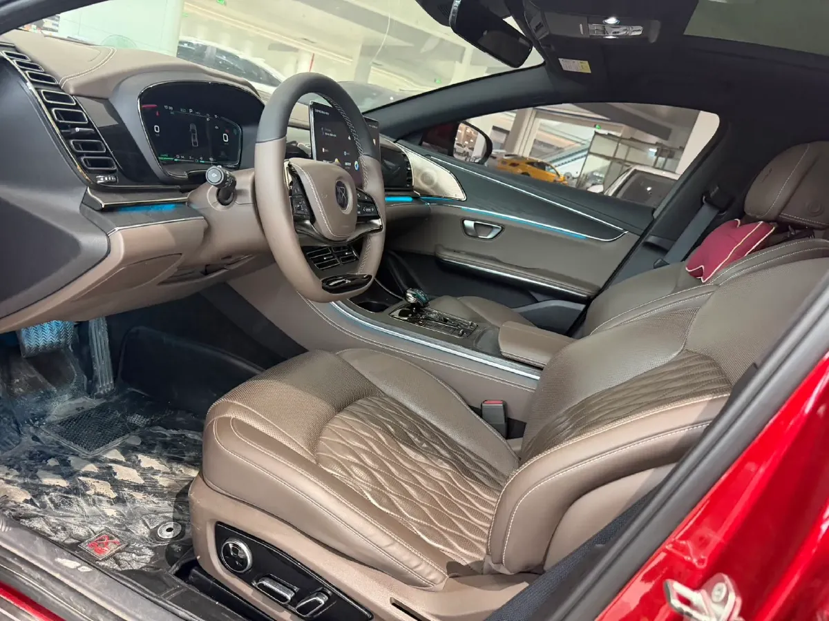 2020 BYD Han BEV 76.9KWH,autocango,china used car exporter,china ev exporter,chinese used car exporter,chinese used ev exporter