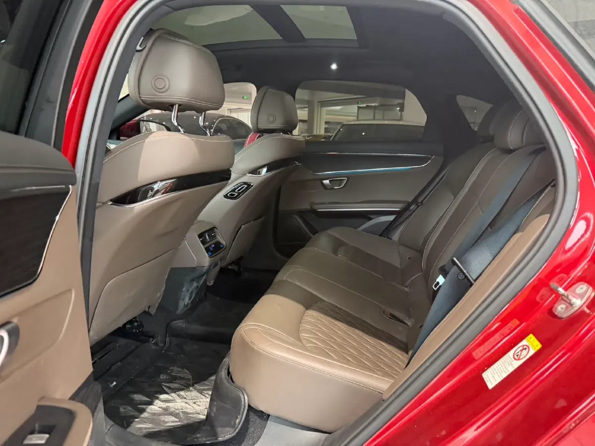 2020 BYD Han BEV 76.9KWH,autocango,china used car exporter,china ev exporter,chinese used car exporter,chinese used ev exporter