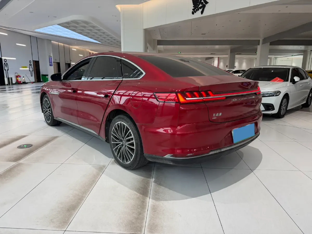 2020 BYD Han BEV 76.9KWH,autocango,china used car exporter,china ev exporter,chinese used car exporter,chinese used ev exporter