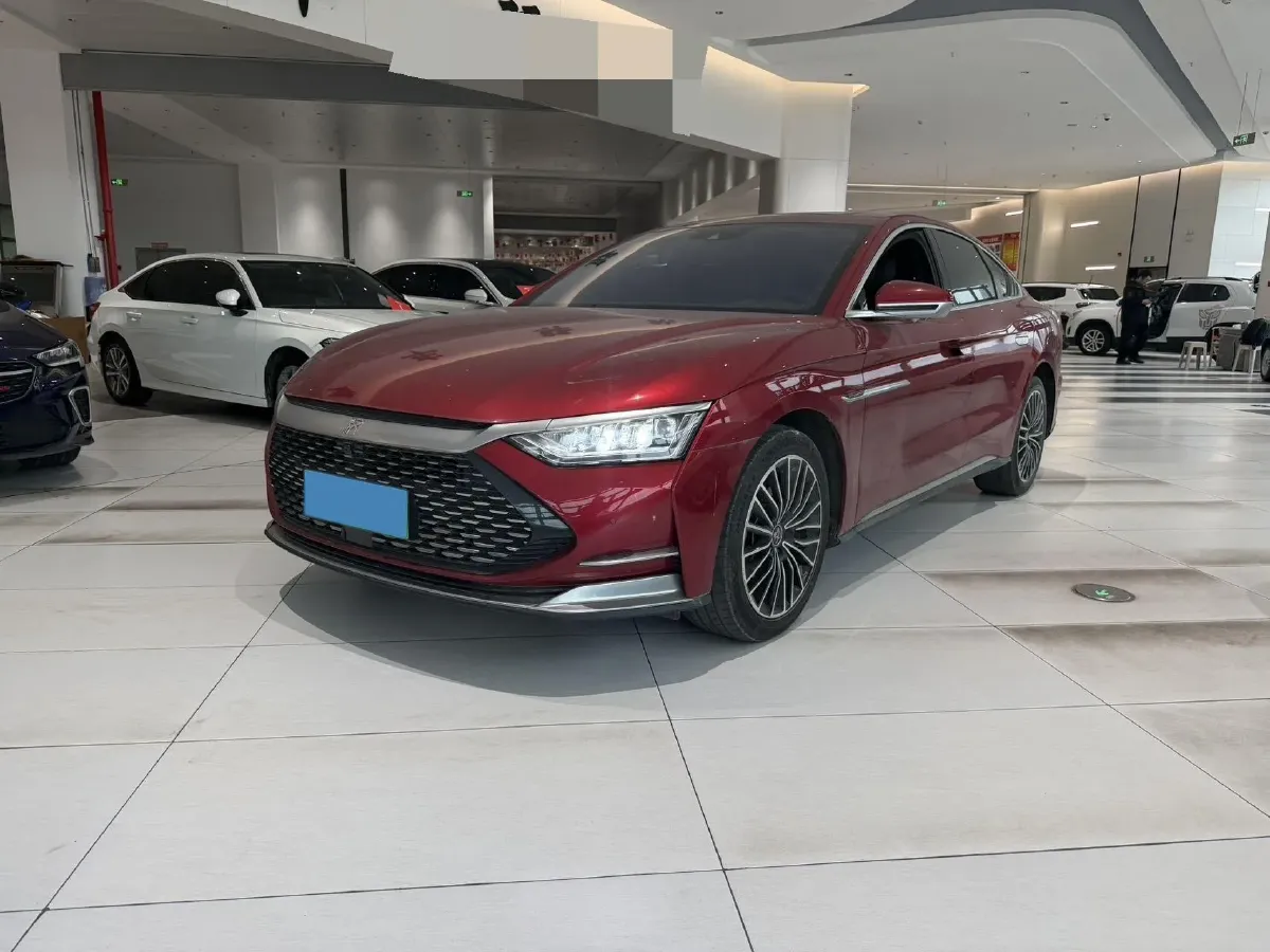 2020 BYD Han BEV 76.9KWH,autocango,china used car exporter,china ev exporter,chinese used car exporter,chinese used ev exporter