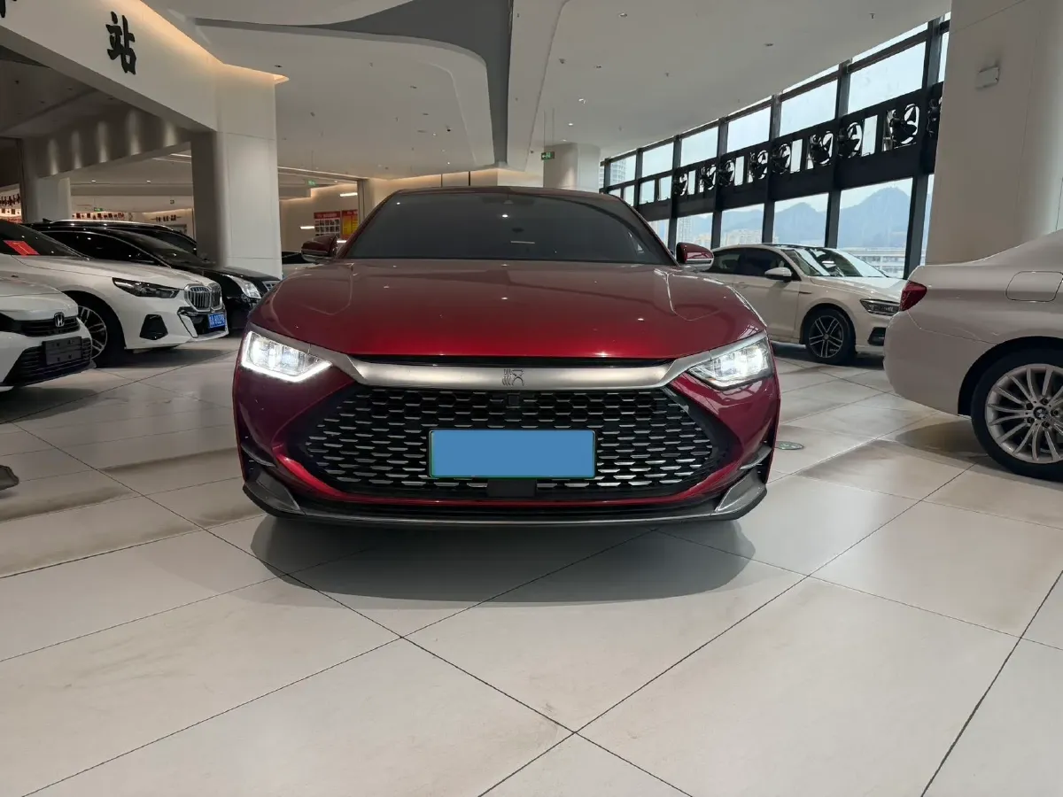 2020 BYD Han BEV 76.9KWH,autocango,china used car exporter,china ev exporter,chinese used car exporter,chinese used ev exporter