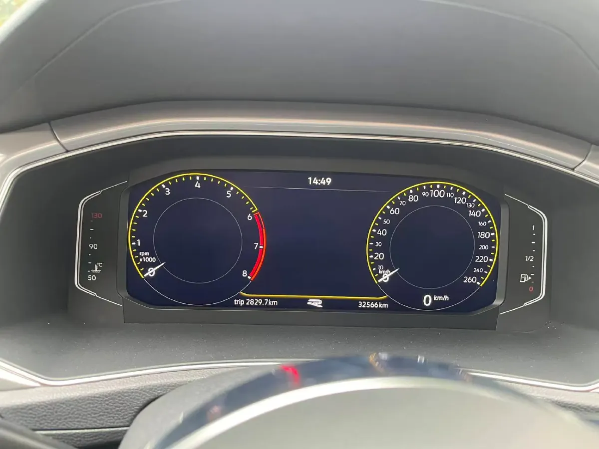 2022 Volkswagen T-Roc 1.4T 150HP L4 7DCT,autocango,china used car exporter,china ev exporter,chinese used car exporter,chinese used ev exporter