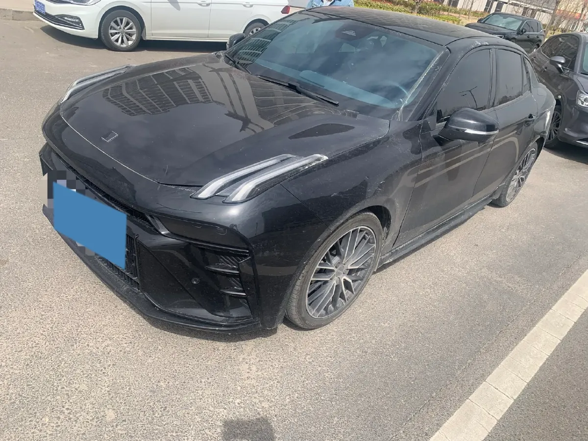 2023 LYNK&CO 03 2.0T 254HP L4 7DCT,autocango,china used car exporter,china ev exporter,chinese used car exporter,chinese used ev exporter