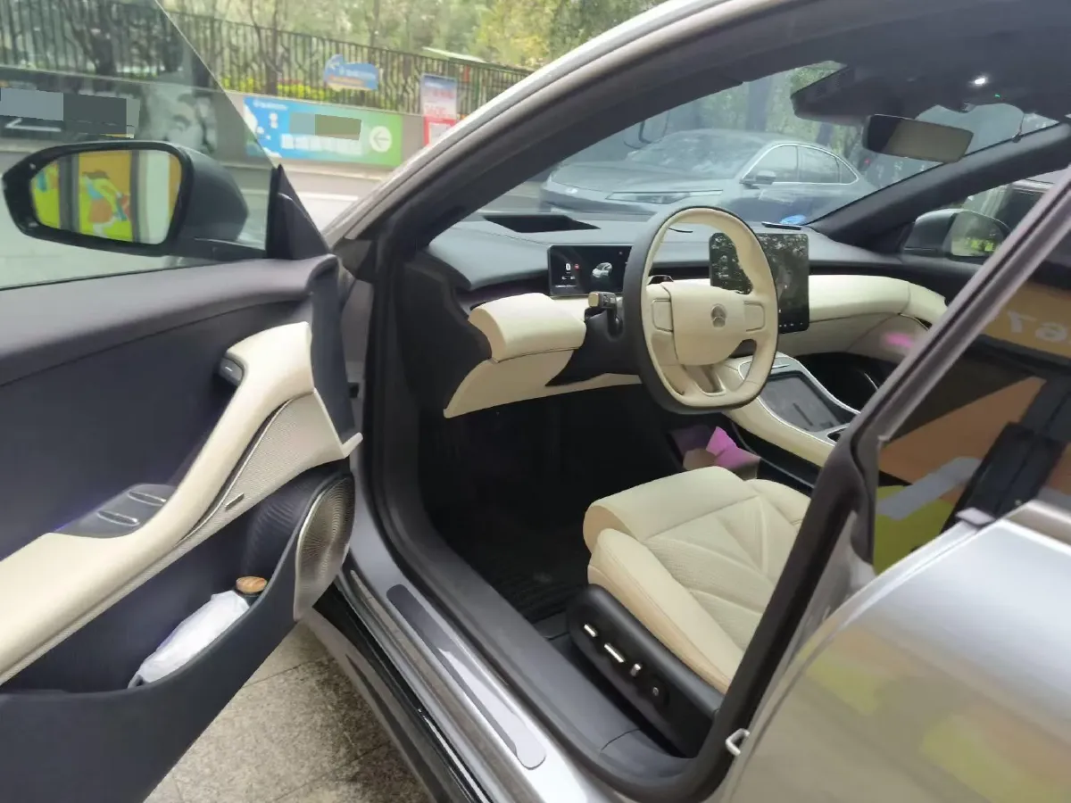 2025 NIO ET5T BEV,autocango,china used car exporter,china ev exporter,chinese used car exporter,chinese used ev exporter