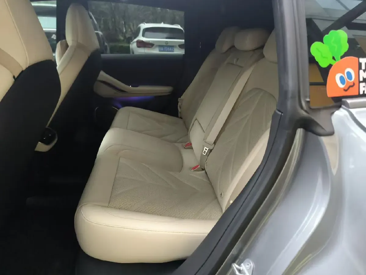 2025 NIO ET5T BEV,autocango,china used car exporter,china ev exporter,chinese used car exporter,chinese used ev exporter