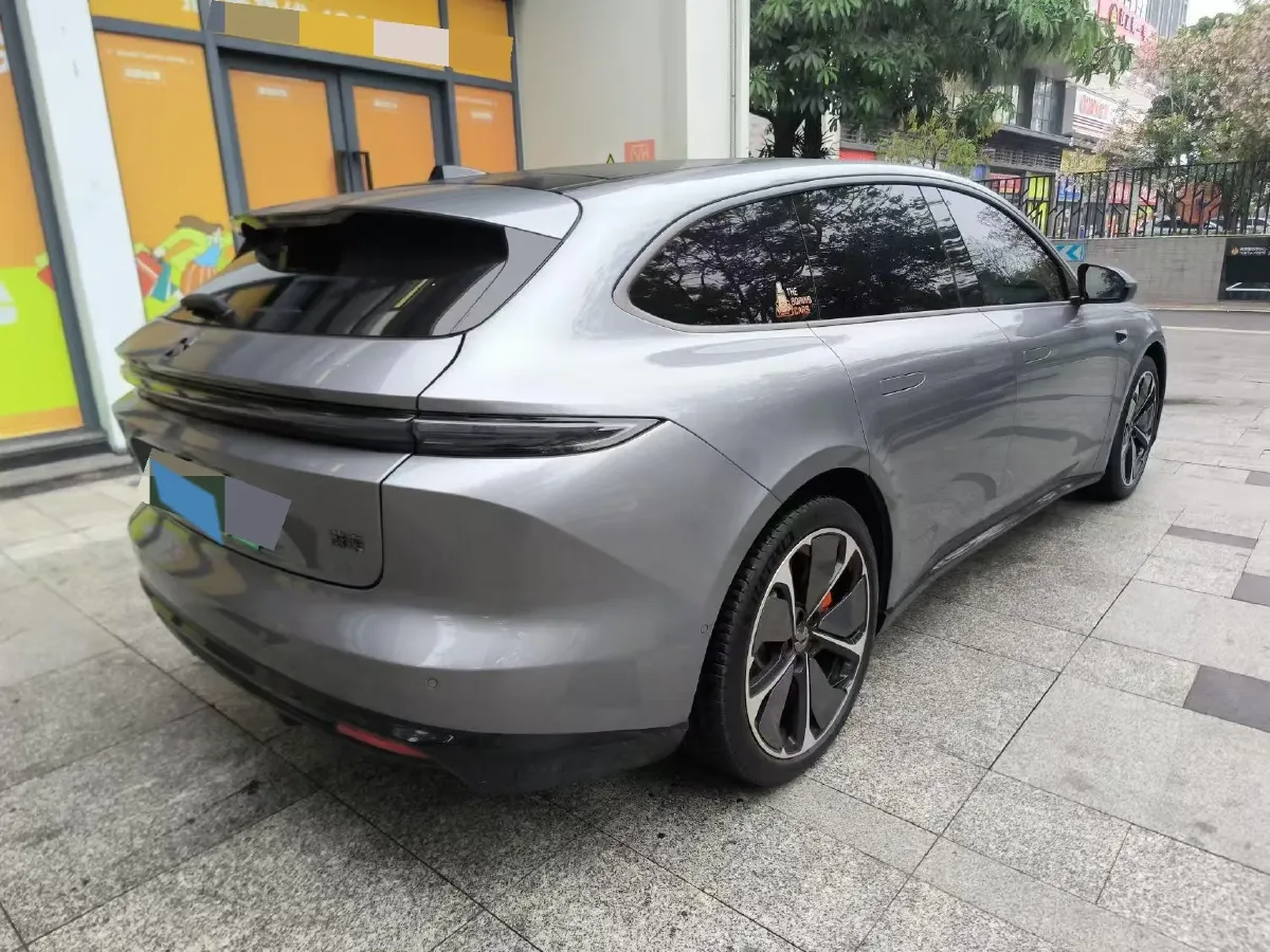 2025 NIO ET5T BEV,autocango,china used car exporter,china ev exporter,chinese used car exporter,chinese used ev exporter