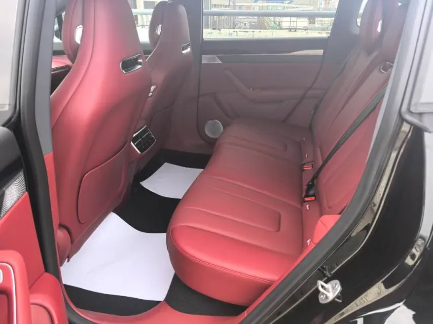 2026 Luxeed R7 BEV,autocango,china used car exporter,china ev exporter,chinese used car exporter,chinese used ev exporter