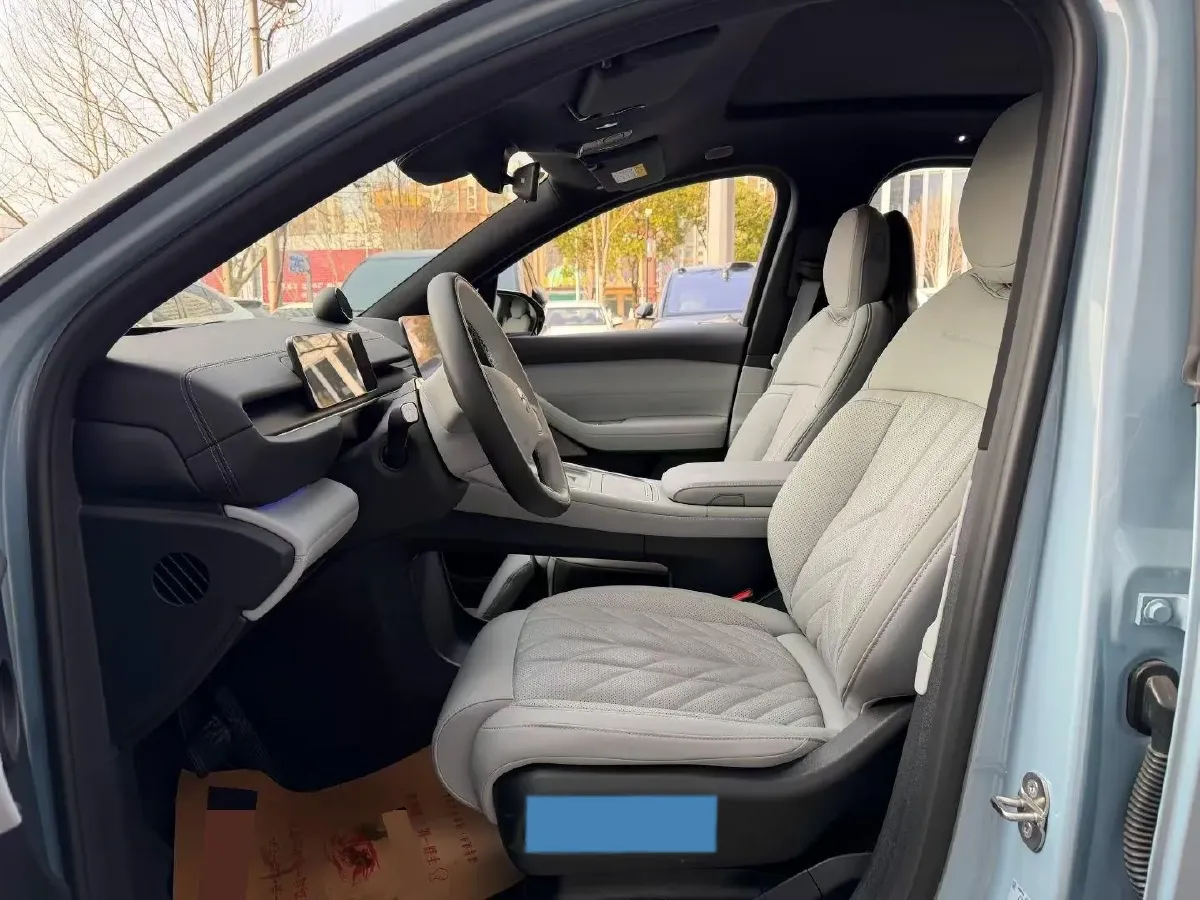 2025 NIO ES6 BEV,autocango,china used car exporter,china ev exporter,chinese used car exporter,chinese used ev exporter