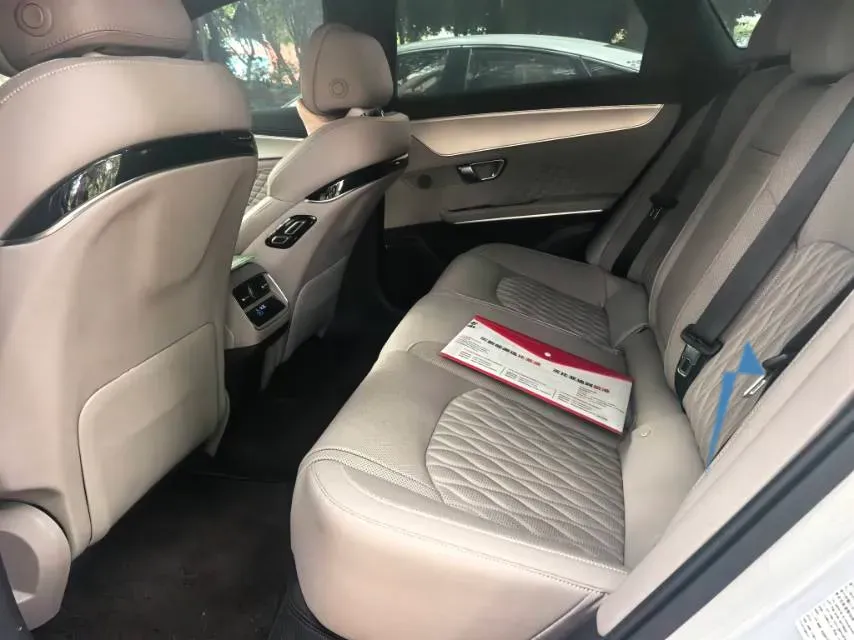 2024 BYD Han BEV 72KWH,autocango,china used car exporter,china ev exporter,chinese used car exporter,chinese used ev exporter