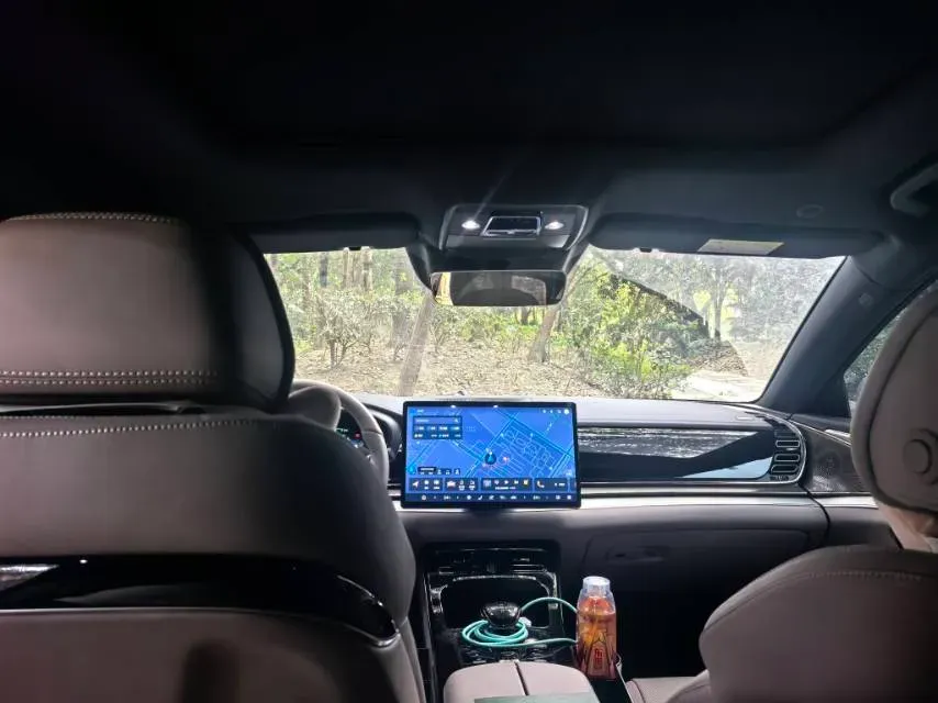 2024 BYD Han BEV 72KWH,autocango,china used car exporter,china ev exporter,chinese used car exporter,chinese used ev exporter