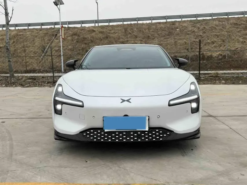 2024 Xpeng MONA M03 BEV 62.2KWH,autocango,china used car exporter,china ev exporter,chinese used car exporter,chinese used ev exporter