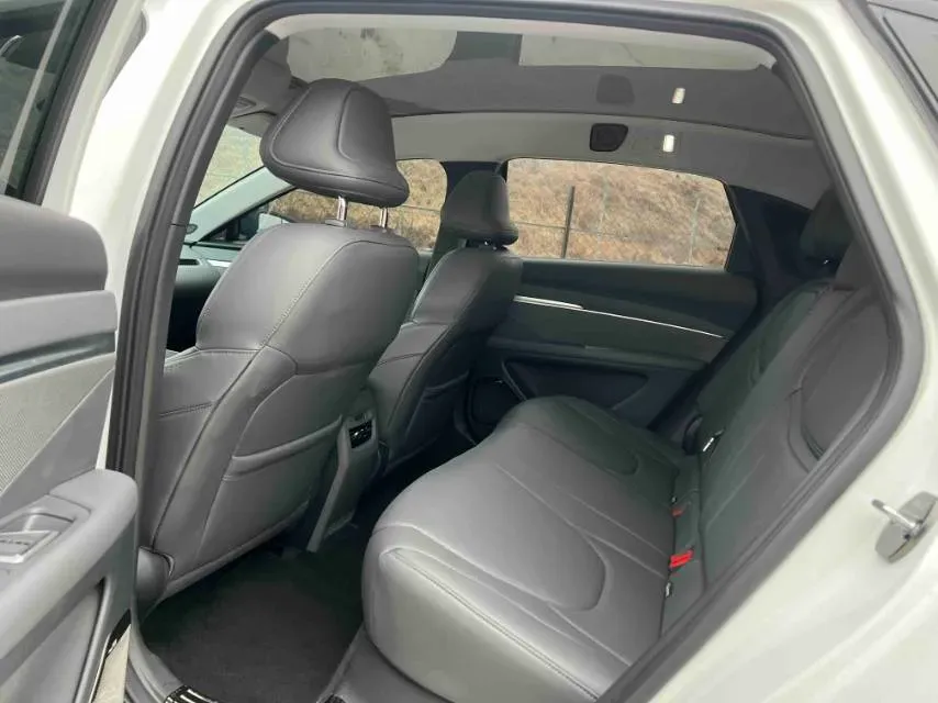 2024 Xpeng MONA M03 BEV 62.2KWH,autocango,china used car exporter,china ev exporter,chinese used car exporter,chinese used ev exporter