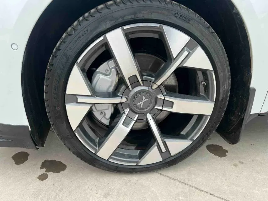 2024 Xpeng MONA M03 BEV 62.2KWH,autocango,china used car exporter,china ev exporter,chinese used car exporter,chinese used ev exporter