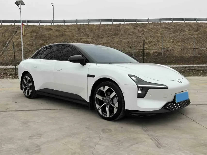 2024 Xpeng MONA M03 BEV 62.2KWH,autocango,china used car exporter,china ev exporter,chinese used car exporter,chinese used ev exporter