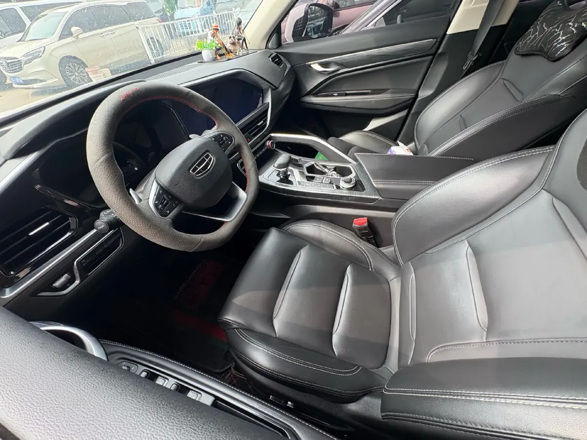 2020 Roewe RX5 1.5T 169HP L4 AMT PHEV 11.1KWH,autocango,china used car exporter,china ev exporter,chinese used car exporter,chinese used ev exporter