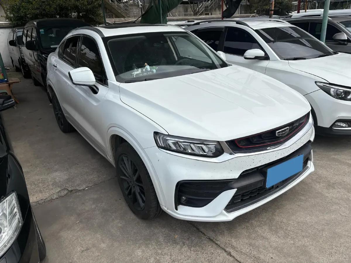 2020 Roewe RX5 1.5T 169HP L4 AMT PHEV 11.1KWH,autocango,china used car exporter,china ev exporter,chinese used car exporter,chinese used ev exporter